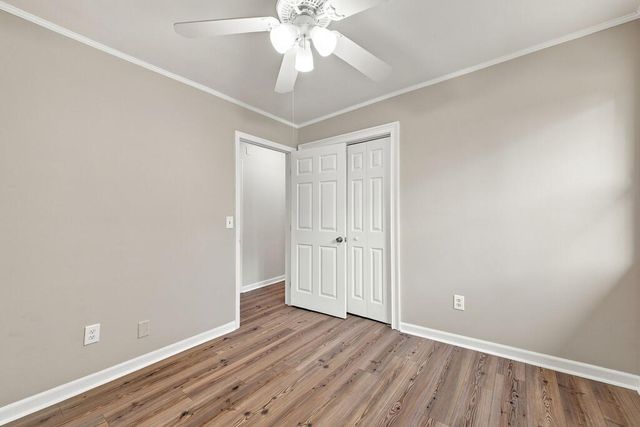 303 Lesley Drive, Dalton, GA 30721