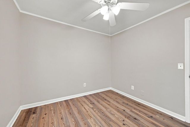 303 Lesley Drive, Dalton, GA 30721