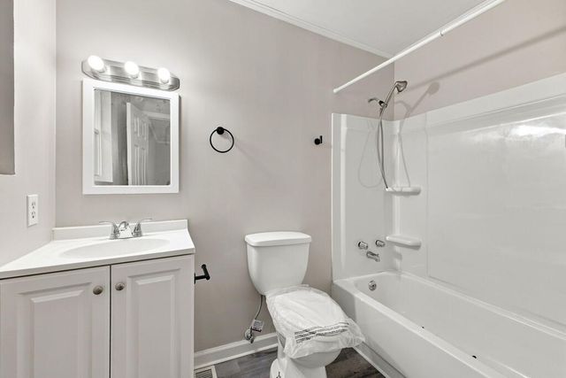 303 Lesley Drive, Dalton, GA 30721