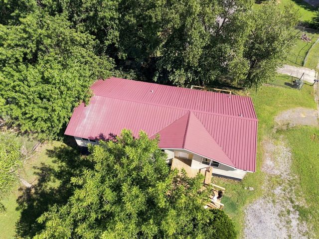 303 Lesley Drive, Dalton, GA 30721