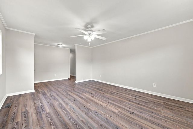 303 Lesley Drive, Dalton, GA 30721