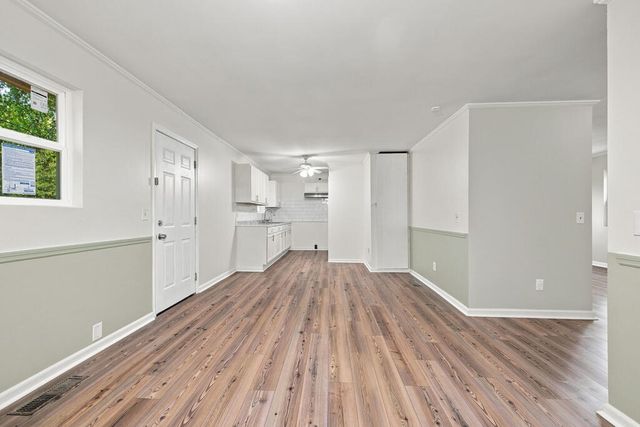 303 Lesley Drive, Dalton, GA 30721
