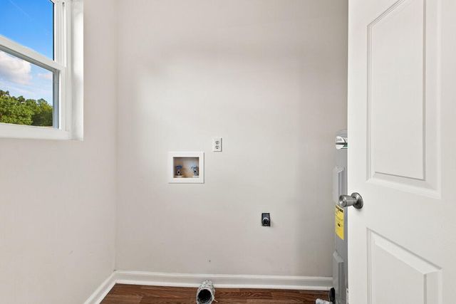 303 Lesley Drive, Dalton, GA 30721
