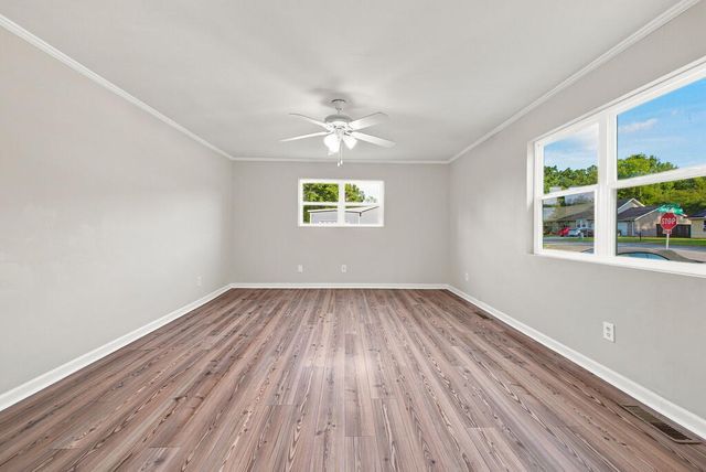 303 Lesley Drive, Dalton, GA 30721