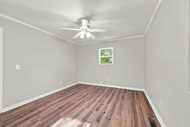 303 Lesley Drive, Dalton, GA 30721