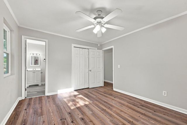 303 Lesley Drive, Dalton, GA 30721