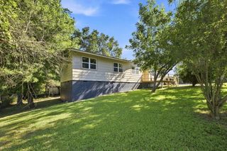 303 Lesley Drive, Dalton, GA 30721