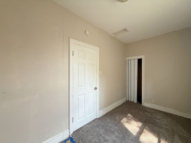 2218 6th Avenue, Rock Island, IL 61201