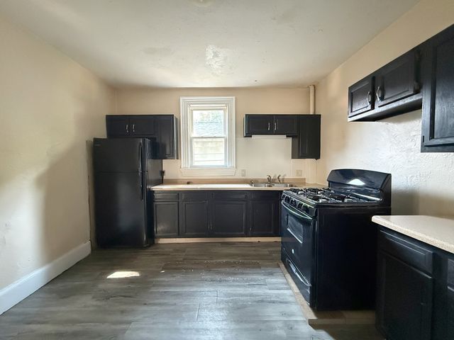 2218 6th Avenue, Rock Island, IL 61201