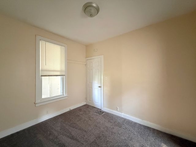 2218 6th Avenue, Rock Island, IL 61201