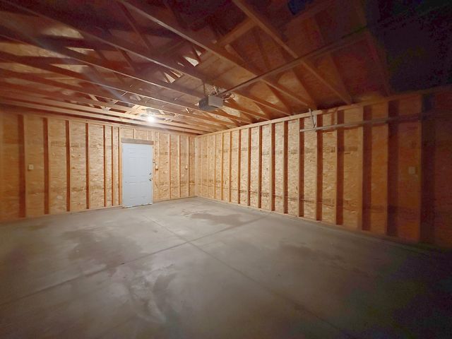 2218 6th Avenue, Rock Island, IL 61201