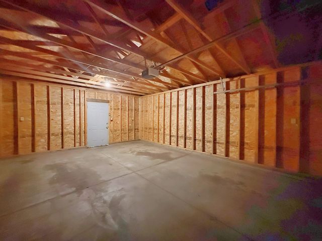 2218 6th Avenue, Rock Island, IL 61201