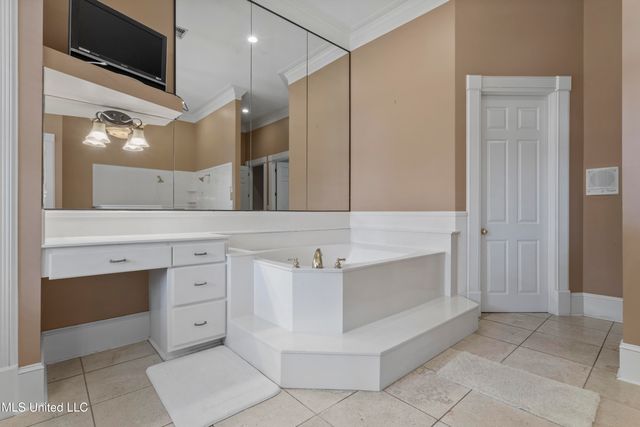 10745 Plantation Lane, Gulfport, MS 39503