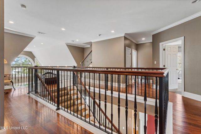 10745 Plantation Lane, Gulfport, MS 39503