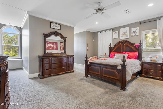 10745 Plantation Lane, Gulfport, MS 39503