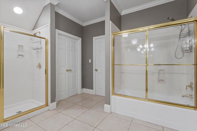 10745 Plantation Lane, Gulfport, MS 39503