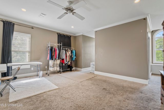 10745 Plantation Lane, Gulfport, MS 39503