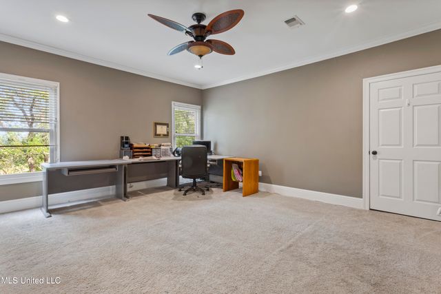 10745 Plantation Lane, Gulfport, MS 39503