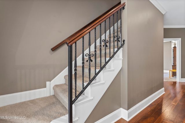 10745 Plantation Lane, Gulfport, MS 39503