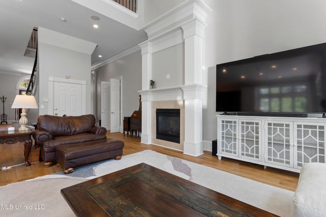 10745 Plantation Lane, Gulfport, MS 39503