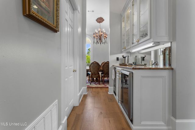 10745 Plantation Lane, Gulfport, MS 39503