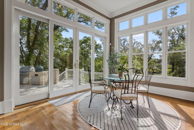 10745 Plantation Lane, Gulfport, MS 39503