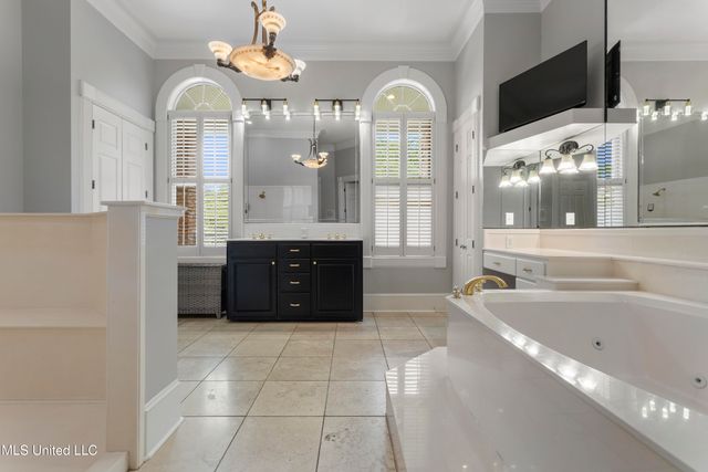 10745 Plantation Lane, Gulfport, MS 39503