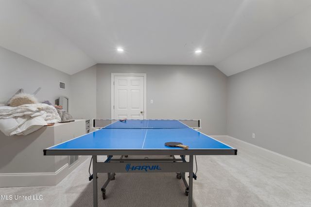 10745 Plantation Lane, Gulfport, MS 39503