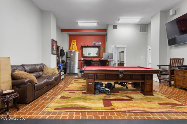 10745 Plantation Lane, Gulfport, MS 39503