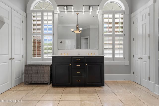 10745 Plantation Lane, Gulfport, MS 39503