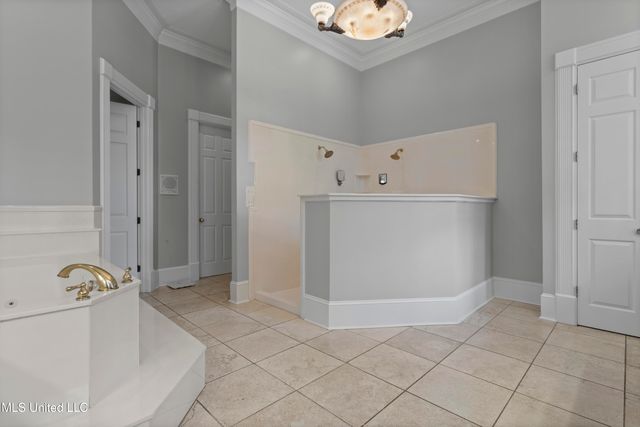 10745 Plantation Lane, Gulfport, MS 39503