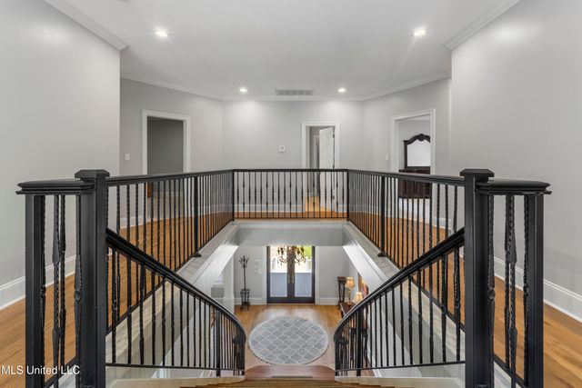 10745 Plantation Lane, Gulfport, MS 39503
