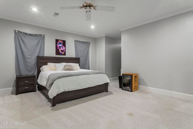 10745 Plantation Lane, Gulfport, MS 39503