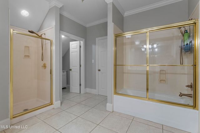 10745 Plantation Lane, Gulfport, MS 39503