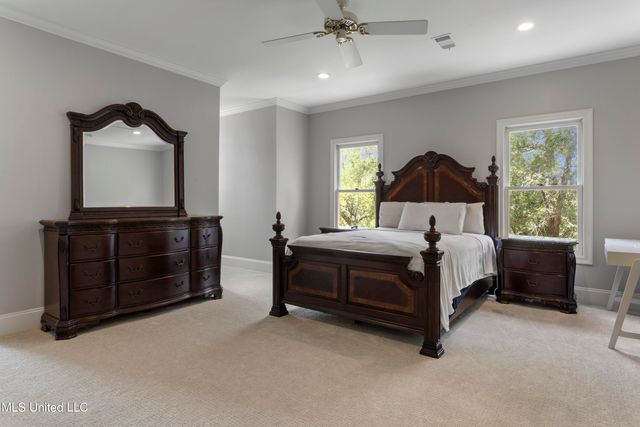 10745 Plantation Lane, Gulfport, MS 39503