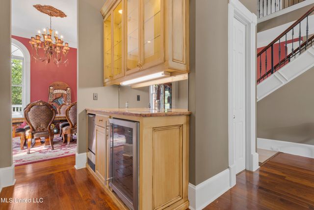 10745 Plantation Lane, Gulfport, MS 39503