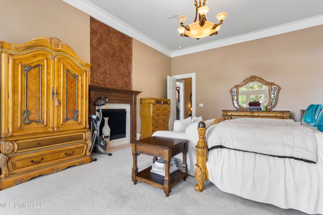 10745 Plantation Lane, Gulfport, MS 39503