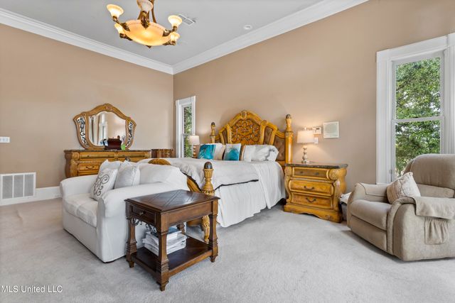 10745 Plantation Lane, Gulfport, MS 39503