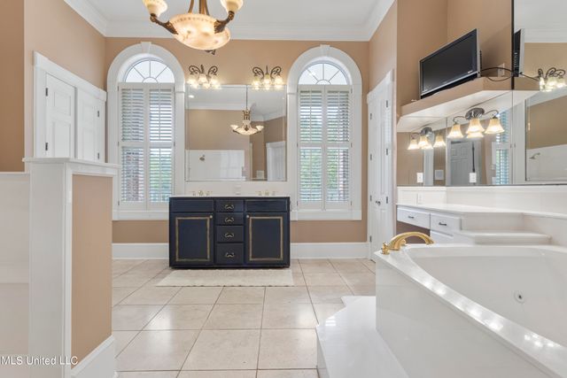 10745 Plantation Lane, Gulfport, MS 39503