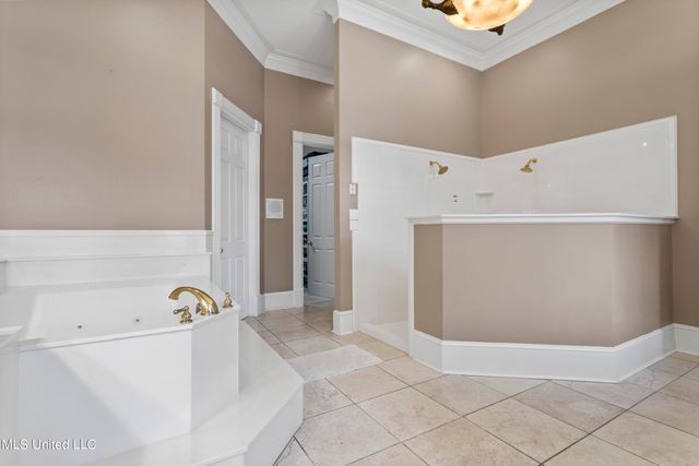 10745 Plantation Lane, Gulfport, MS 39503