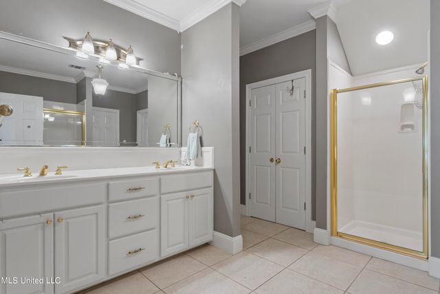10745 Plantation Lane, Gulfport, MS 39503