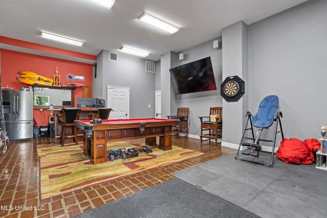 10745 Plantation Lane, Gulfport, MS 39503