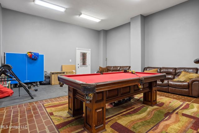 10745 Plantation Lane, Gulfport, MS 39503