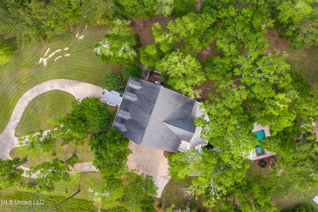 10745 Plantation Lane, Gulfport, MS 39503