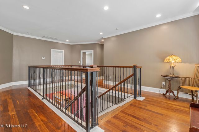 10745 Plantation Lane, Gulfport, MS 39503