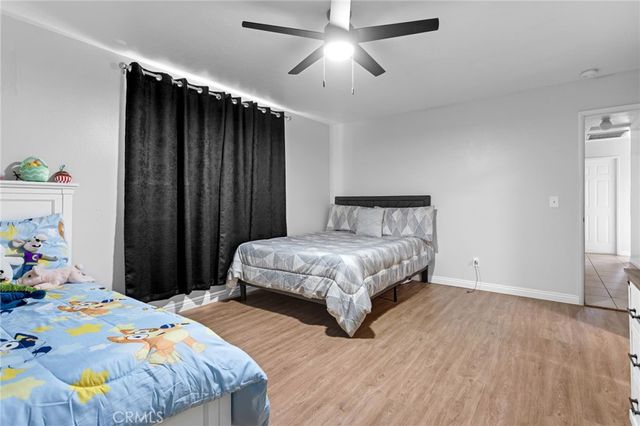 18563 Yucca Street, Hesperia, CA 92345