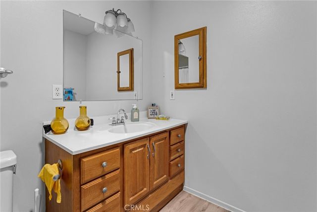 18563 Yucca Street, Hesperia, CA 92345