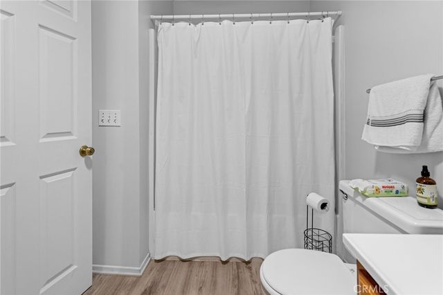 18563 Yucca Street, Hesperia, CA 92345