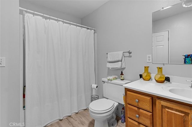 18563 Yucca Street, Hesperia, CA 92345