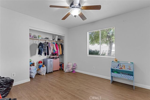 18563 Yucca Street, Hesperia, CA 92345